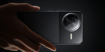 پوکو F7 Ultra: نسخه بازنشانی‌شده ردمی K80 Pro به‌زودی وارد بازار جهانی می‌شود