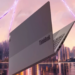 لنوو از ThinkBook 14+ 2025 با پردازنده Intel Core 7-250H رونمایی کرد