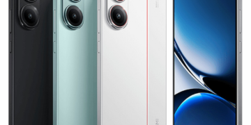 ردمی توربو ۴ با پردازنده Dimensity 8400 Ultra معرفی شد