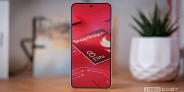 اسنپدراگون ۸ الیت برای گلکسی؛ ارتقایی قابل‌توجه یا صرفاً یک تغییر جزئی؟