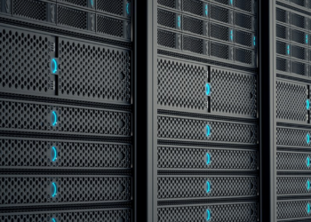 HPE قرارداد ۱ میلیارد دلاری سرورهای هوش مصنوعی با ایلان ماسک را منعقد کرد