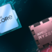 سلطه AMD بر بازار پردازنده‌های مصرفی و ورک‌استیشن؛ اینتل در بحران عملکرد