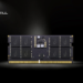 معرفی حافظه G.Skill CSO-DIMM DDR5 برای سیستم DeskMini B860 ازراک