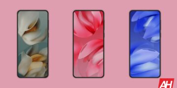 تاریخ دقیق عرضه گوشی پیکسل 9a اعلام شد