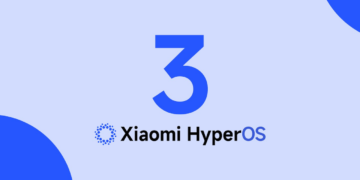 شیائومی و سامسونگ در آستانه ارائه رابط‌های کاربری مبتنی بر اندروید ۱۶