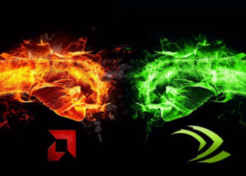 معرفی RX 9070 XT؛ آیا AMD بالاخره "قاتل انویدیا" واقعی را عرضه خواهد کرد؟
