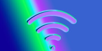 ودافون اولین تماس ویدیویی ماهواره‌ای بت گوشی هوشمند معمولی را برقرار کرد