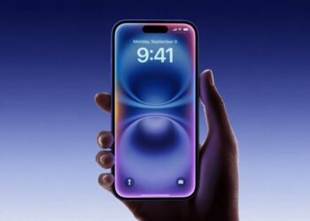 آزادسازی ۷ گیگابایت فضا با غیرفعال کردن Apple Intelligence در آیفون