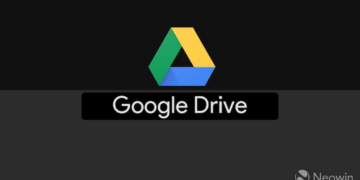 گوگل درایو با ویژگی همگام‌سازی تفاضلی سریع‌تر شد