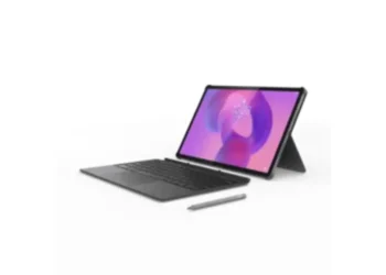 تبلت میان‌رده Idea Tab Pro لنوو با مشخصات جذاب رونمایی شد