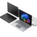 مایکروسافت از Surface Laptop 7 for Business رونمایی کرد