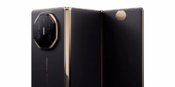 عرضه گوشی سه‌تاشوی سامسونگ با پیش‌بینی فروش ضعیف در سال ۲۰۲۵