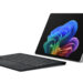 مایکروسافت از Surface Pro 11 برای کسبوکارها با پردازنده اینتل رونمایی کرد