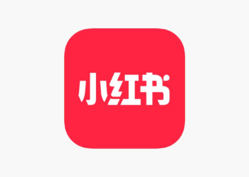 ژیاهونگ‌شو، پاسخ چین به اینستاگرام، به رتبه اول در اپ استور رسید