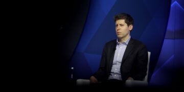 OpenAI مدل‌های هوش مصنوعی خود را به آزمایشگاه‌های ملی ایالات متحده ارائه می‌دهد