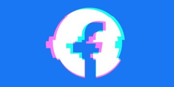 مارک زاکربرگ از بازگشت به «فیسبوک اصلی» در سال ۲۰۲۵ خبر داد