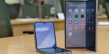 سامسونگ جزئیات برنامه‌های خود برای گوشی‌های تاشو و ارزان‌قیمت ۲۰۲۵ را فاش کرد