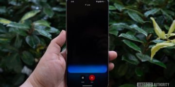 قابلیت‌های جدید برای گفتگو با Gemini Live در مورد ویدیوهای یوتیوب و فایل‌های PDF
