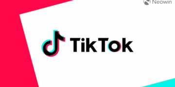 تیک‌تاک گزارش‌های مربوط به فروش احتمالی به ایلان ماسک را تکذیب کرد