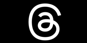 اجرای قابلیت «Community Notes» توسط متا در Threads