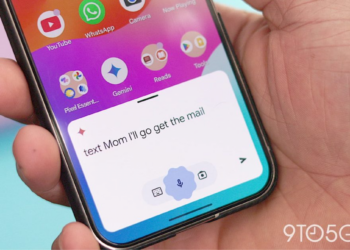 جمنای دسترسی به 2.0 Experimental Advanced را در اندروید و iOS فراهم کرد