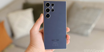 سامسونگ نخستین به‌روزرسانی ماهانه سال ۲۰۲۵ را با تمرکز بر امنیت منتشر کرد