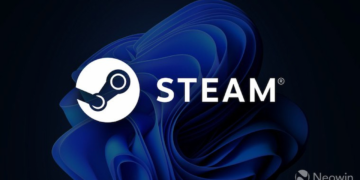 رشد چشمگیر محبوبیت ویندوز ۱۱ میان گیمرها