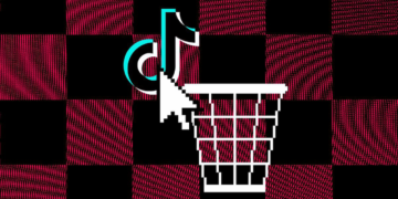 تیک‌تاک در آستانه تعطیلی کامل در ایالات متحده در صورت عدم مداخله دادگاه عالی