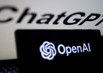 آغاز آزمایش ثبت‌نام ChatGPT تنها با شماره تلفن توسط OpenAI