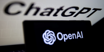 آغاز آزمایش ثبت‌نام ChatGPT تنها با شماره تلفن توسط OpenAI