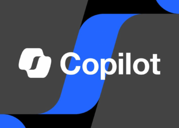 بازراه‌اندازی سرویس Copilot مایکروسافت برای کسب‌وکارها با امکانات جدید