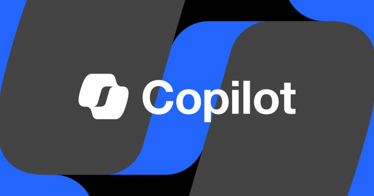 بازراه‌اندازی سرویس Copilot مایکروسافت برای کسب‌وکارها با امکانات جدید