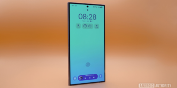 پایان برنامه بتای One UI 7 سامسونگ؛ عرضه نسخه پایدار به‌زودی آغاز می‌شود