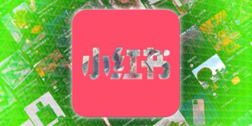 کاربران تیک‌تاک تلاش دارند جایگاه خود را در اپلیکیشن چینی RedNote پیدا کنند