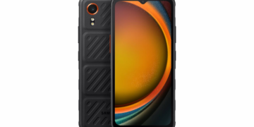 سامسونگ گوشی مقاوم جدید گلکسی XCover 7 Pro را آماده عرضه می‌کند