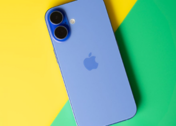 توقف موقت نمایش خلاصه اعلان‌ها توسط اپل در نسخه بتای iOS 18.3