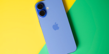 توقف موقت نمایش خلاصه اعلان‌ها توسط اپل در نسخه بتای iOS 18.3