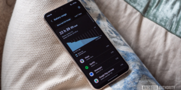 سامسونگ با فناوری جدید باتری، گلکسی S26 را باریک‌تر و قدرتمندتر می‌کند