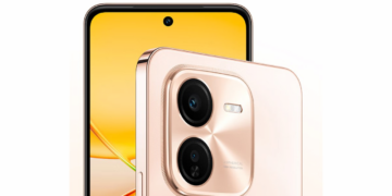 معرفی گوشی Vivo Y200+: امکانات پیشرفته با قیمتی اقتصادی
