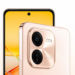 معرفی گوشی Vivo Y200+: امکانات پیشرفته با قیمتی اقتصادی