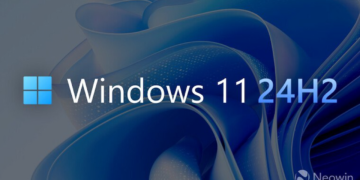 مایکروسافت کاربران را به‌طور اجباری به نسخه 24H2 ویندوز ۱۱ به‌روزرسانی می‌کند