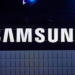 سامسونگ پتنتی برای دکمه رسانای جدید ثبت کرد: آیا دستگاههای آینده متفاوت خواهند بود؟