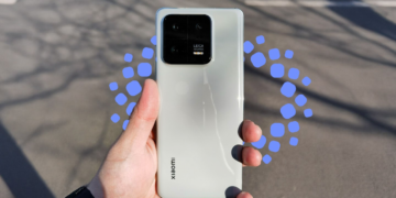 انتشار بروزرسانی بتای HyperOS 2.1 برای سری شیائومی ۱۳