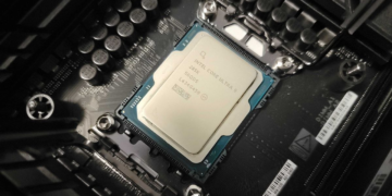 اصلاحات پردازنده‌های Arrow Lake هنوز نتوانسته‌اند عملکرد بازی‌ها را بهبود بخشند