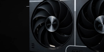 پردازشگرهای گرافیکی AMD Radeon RX 9070 به زودی وارد بازار می‌شوند