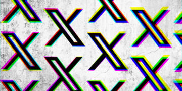 X فید اختصاصی ویدئوهای عمودی را برای کاربران آمریکایی راه‌اندازی کرد