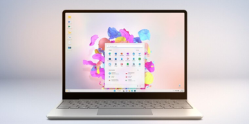 انتشار والپیپرهای "دینامیک" لغو شده ویندوز ۱۱ توسط طراح مایکروسافت