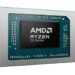 رونمایی AMD از پردازنده‌های گیمینگ دستی Ryzen Z2