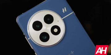 آزمایش مقاومت وان‌پلاس ۱۳ و 13R با نتایج شگفت‌انگیز: کدام‌یک مقاوم‌تر است؟