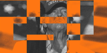 دونالد ترامپ دوباره رئیس‌جمهور شد: دوره دوم و چالش‌های صنعت فناوری